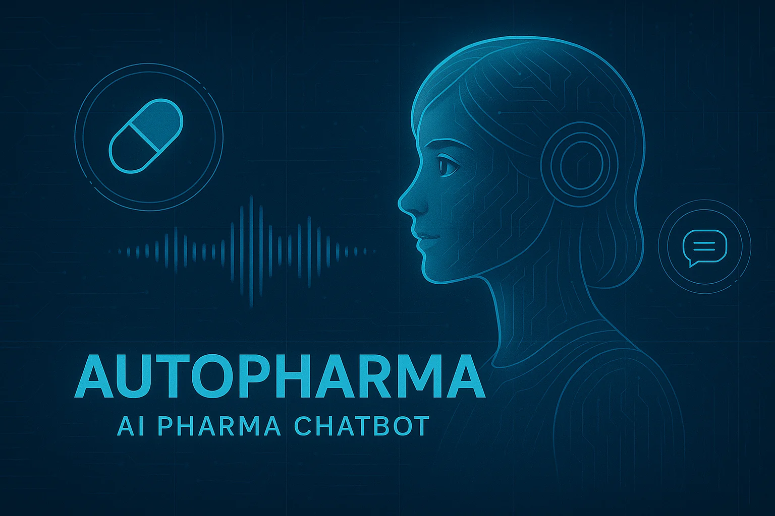 AutoPharma