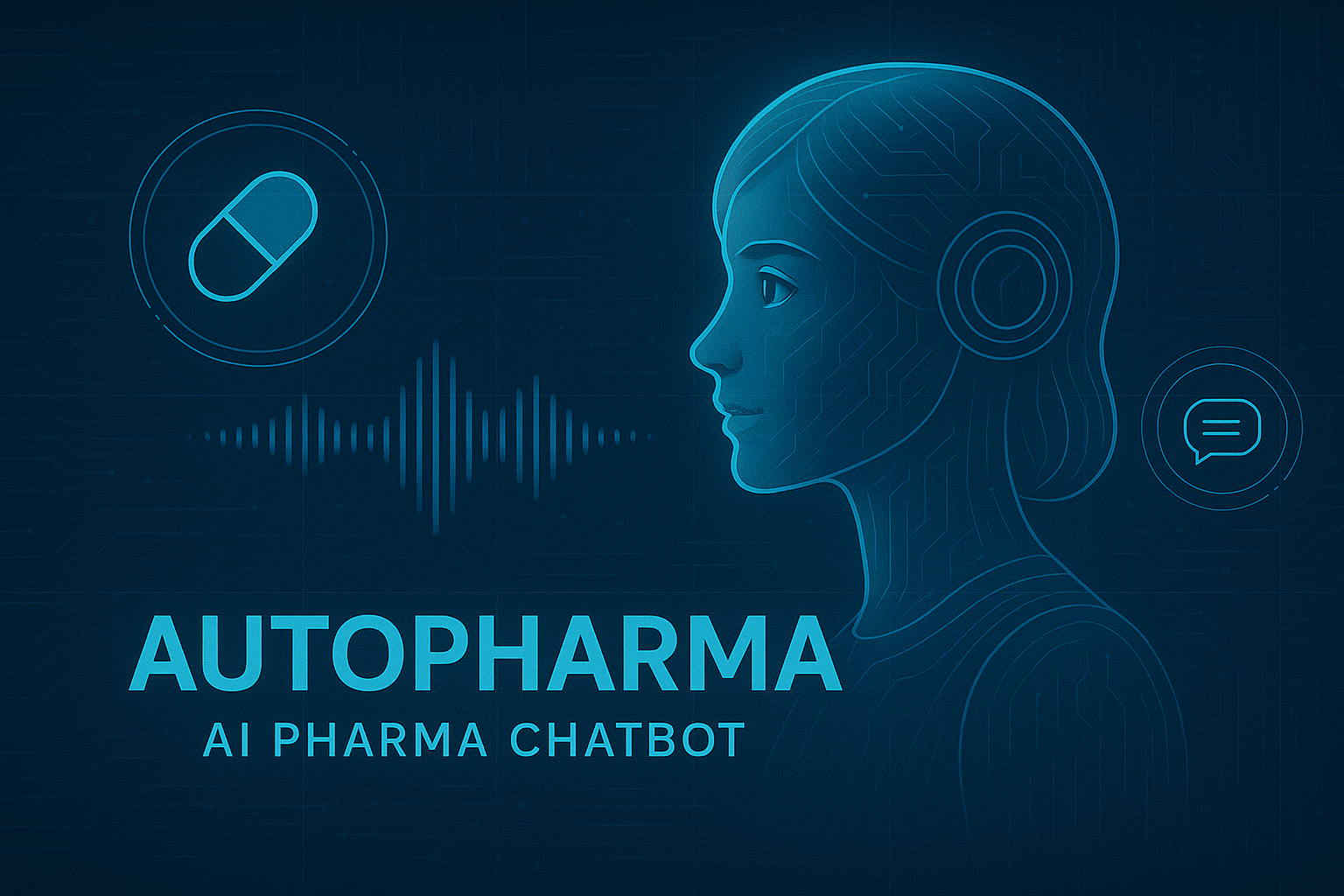 AutoPharma