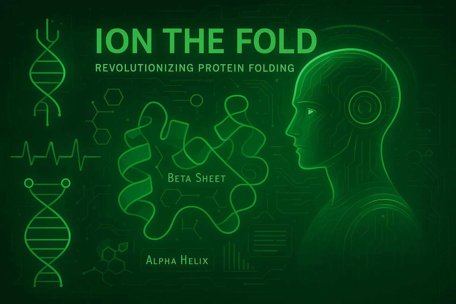 IonTheFold